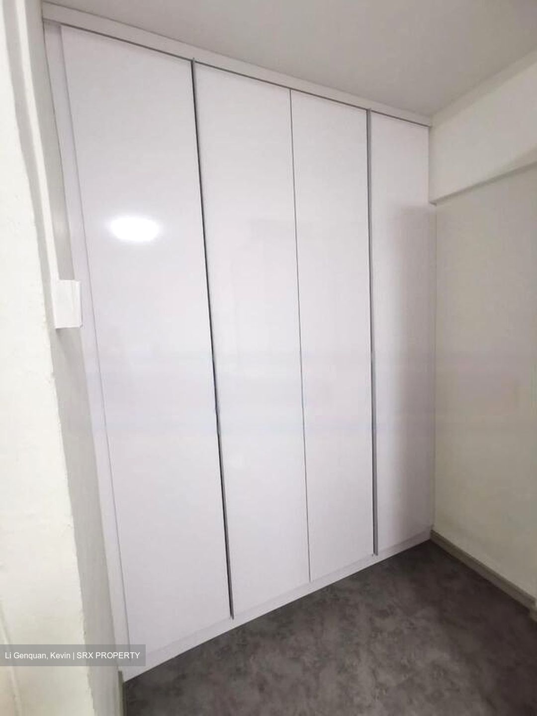 Blk 205 Ang Mo Kio Avenue 1 (Ang Mo Kio), HDB 4 Rooms #471425551